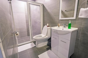 Anika Suites
